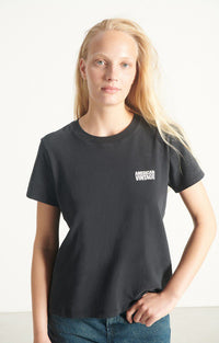 T-shirt Ykobow - Tenebre