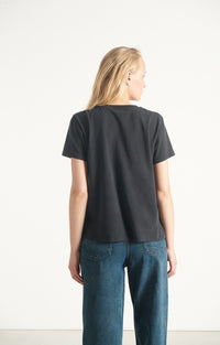 T-shirt Ykobow - Tenebre