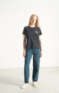 T-shirt Ykobow - Tenebre