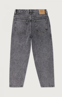 Jeans Boyfriend Yopday - Salt and Pepper