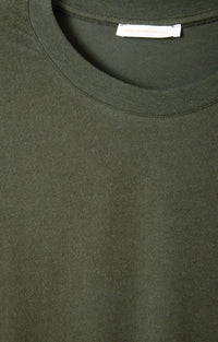 T-shirt Ypawood - Bosquet Chine