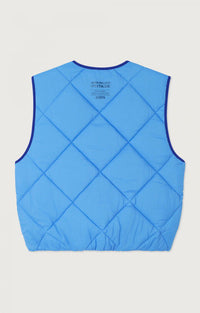 Bodywarmer Yupibam - atmosphere
