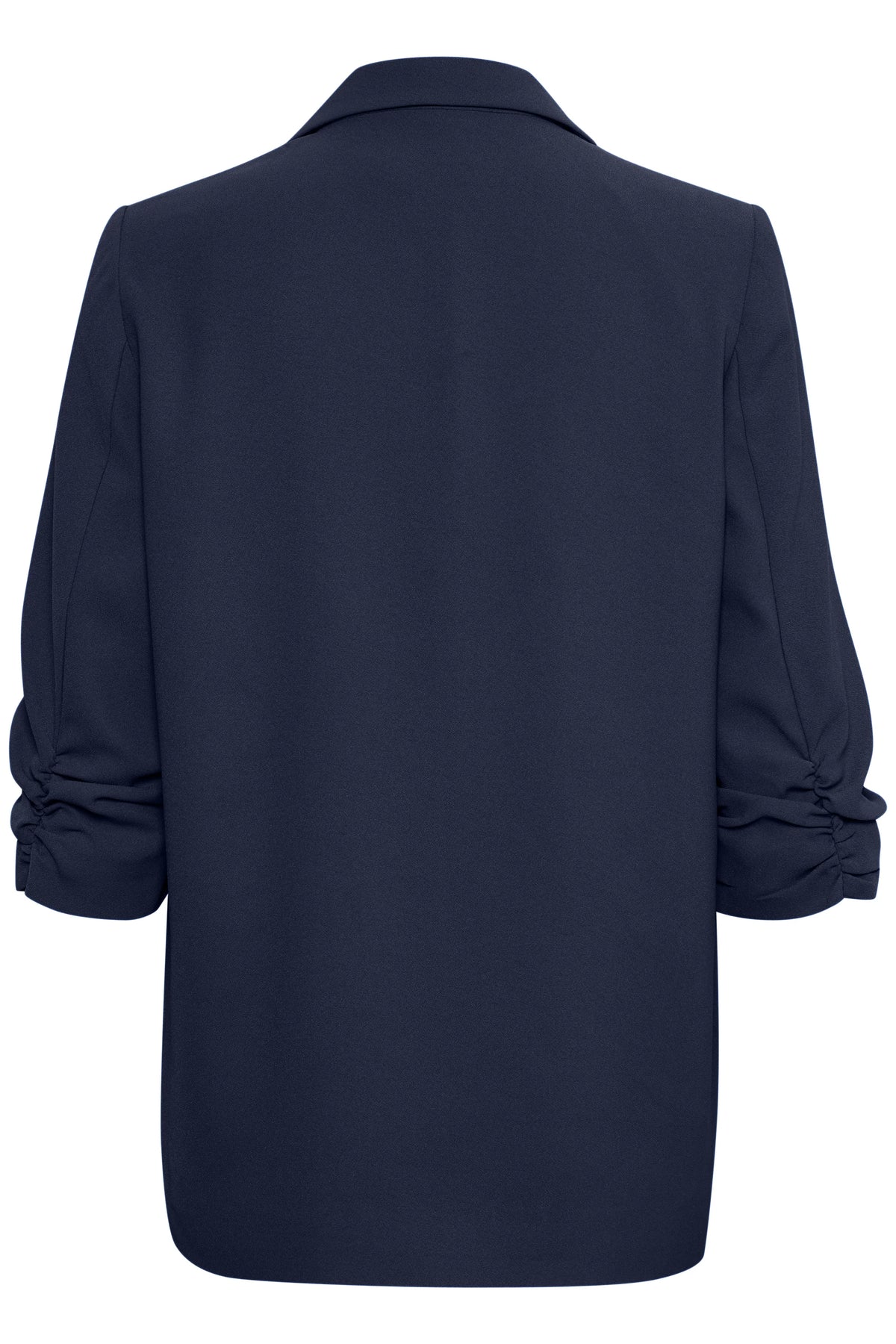 Blazer Shirley - Night Sky