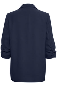 Blazer Shirley - Night Sky