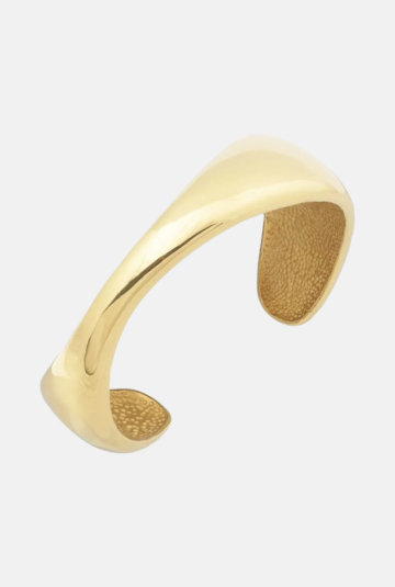 Armband Enfold - goud