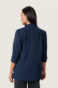 Blazer Shirley - Night Sky