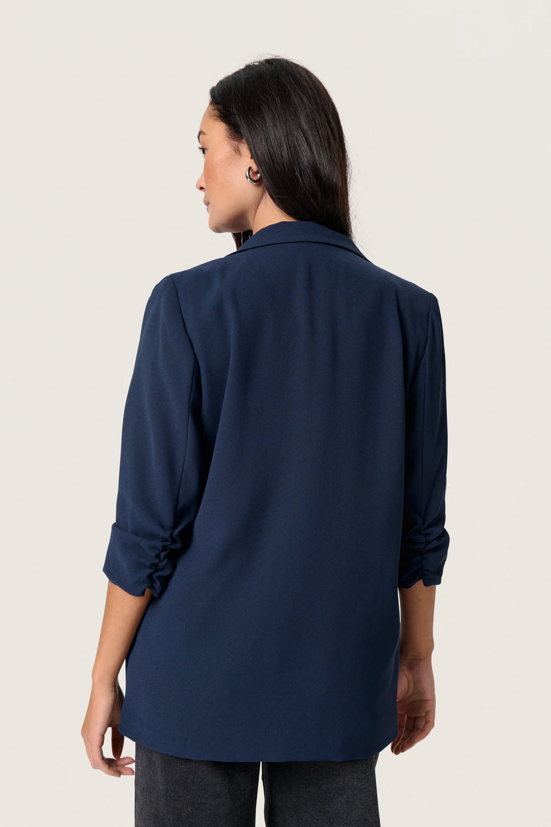 Blazer Shirley - Night Sky