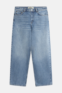 Jeans Aya Hope - blue