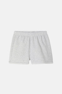 Short Atubay - Arctique Chine