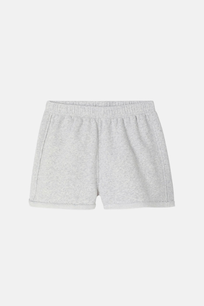 Short Atubay - Arctique Chine