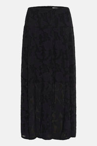 Rok Felisia Taya - Black
