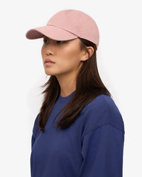 Pet - faded pink