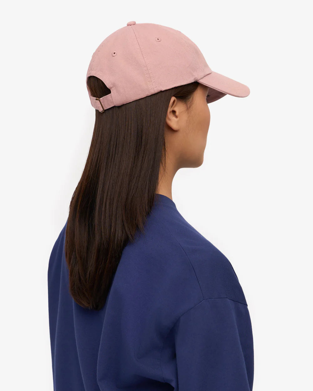 Pet - faded pink