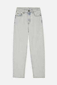 Jeans Joybird - winter bleached