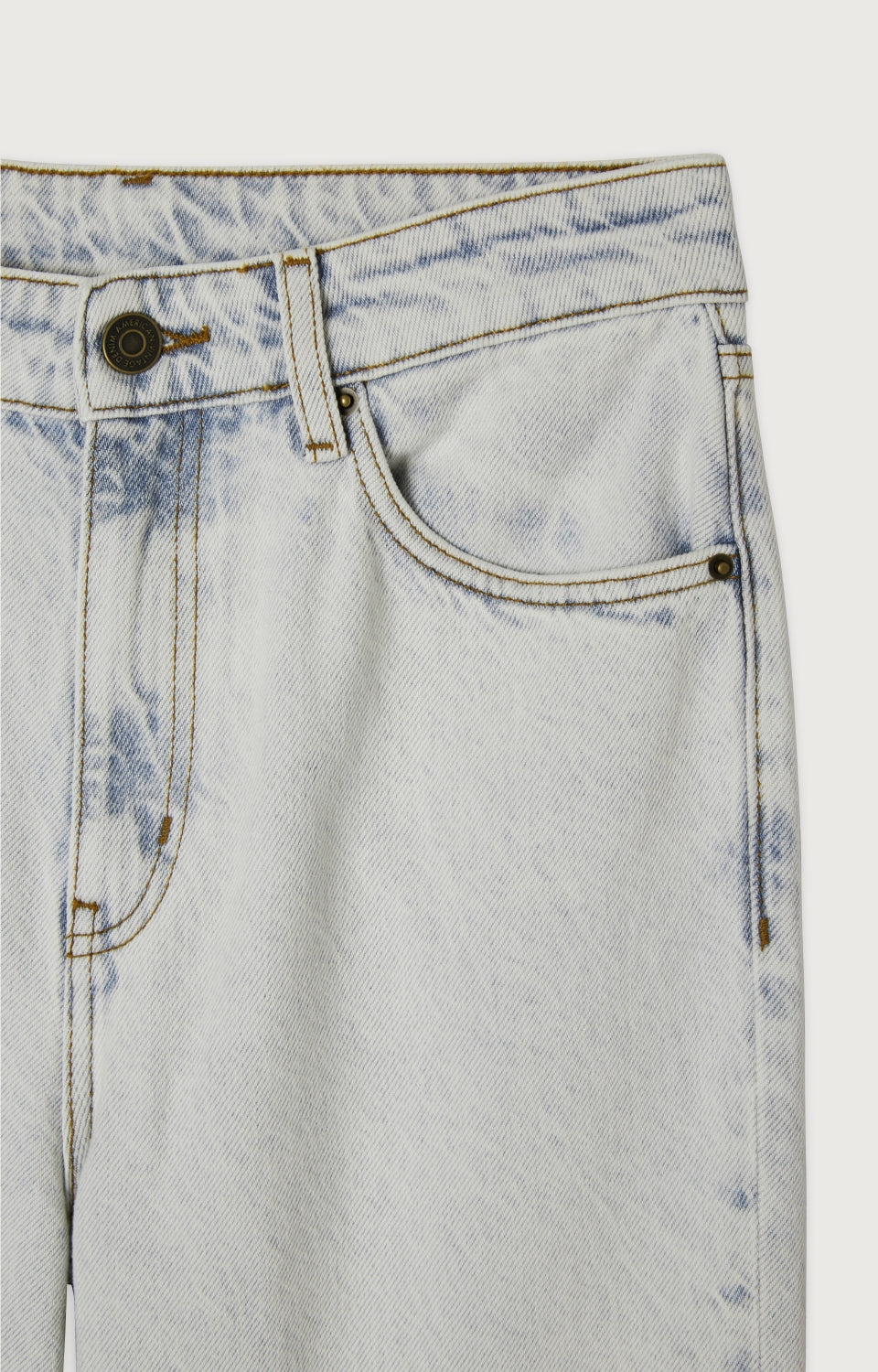 Jeans Joybird - winter bleached