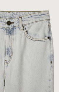Jeans Joybird - winter bleached