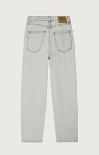 Jeans Joybird - winter bleached