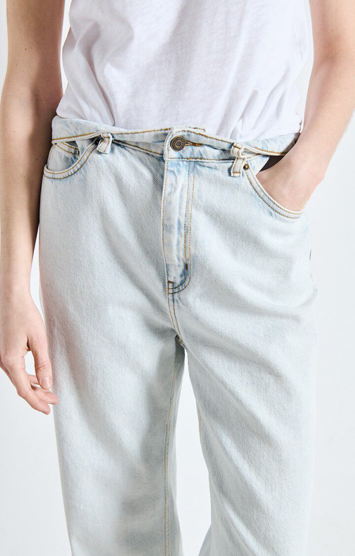 Jeans Joybird - winter bleached
