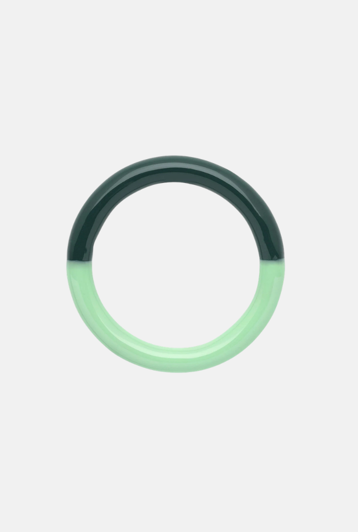 Ring - north sea green/seasalt green