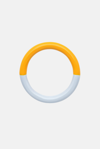 Ring - skyride/sunflower