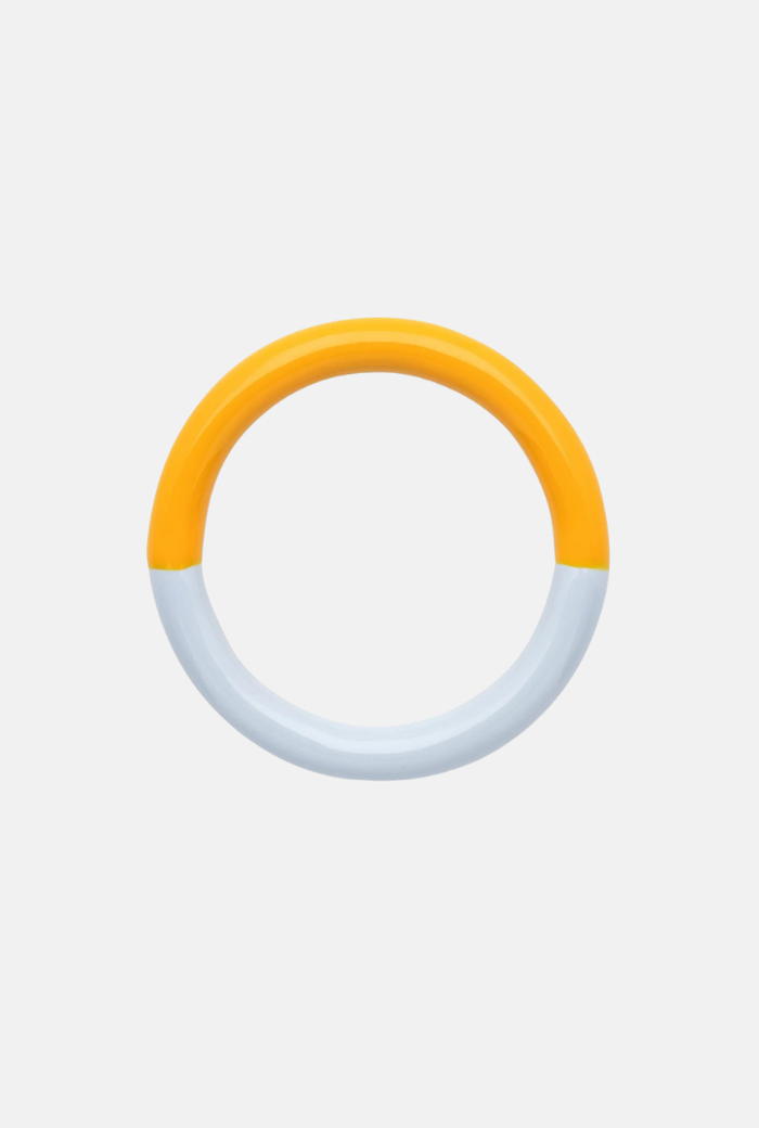 Ring - skyride/sunflower