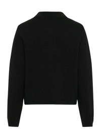 Havena Jacket - Black