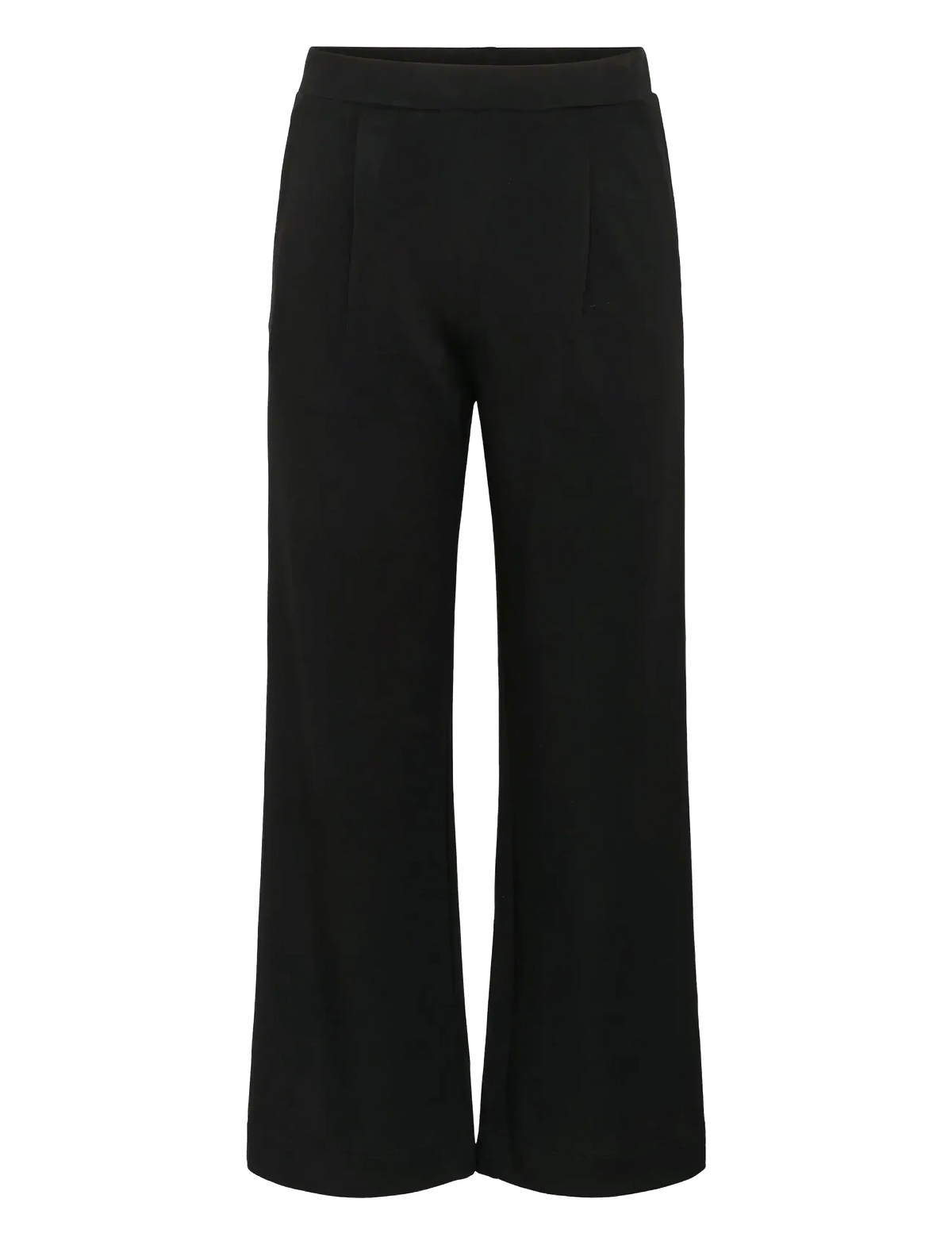 Marigold Pants - Black