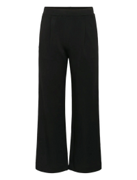 Marigold Pants - Black
