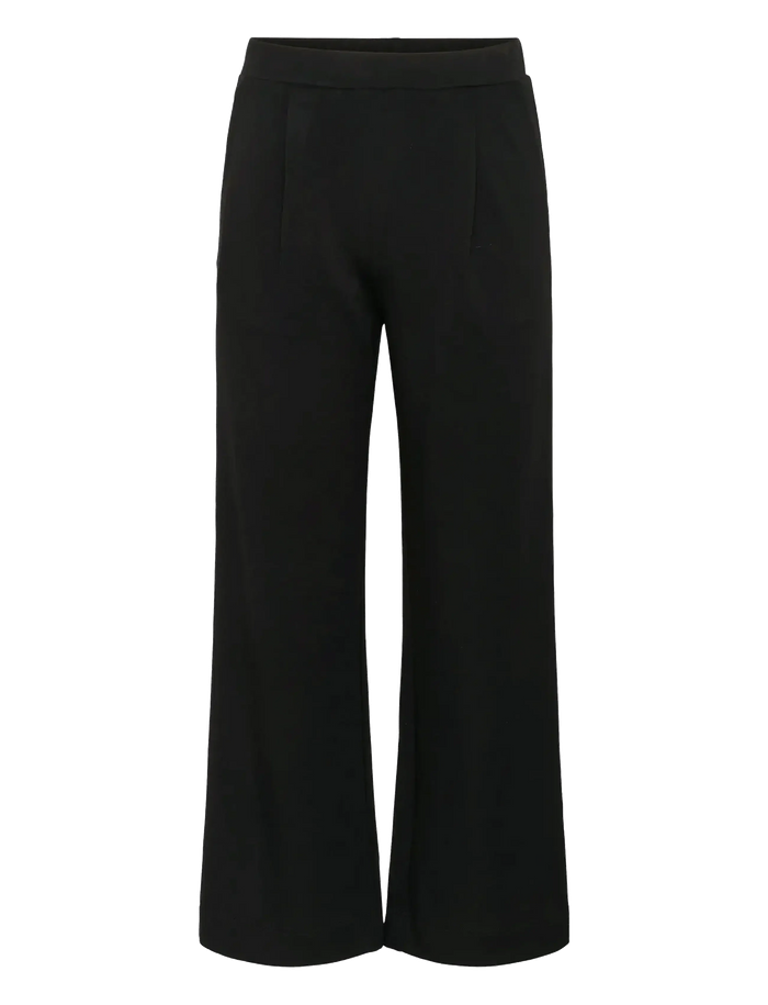 Marigold Pants - Black
