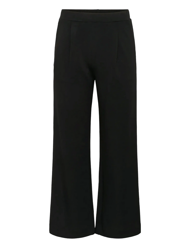 Marigold Pants - Black