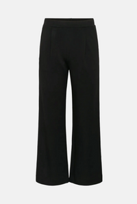 Marigold Pants - Black
