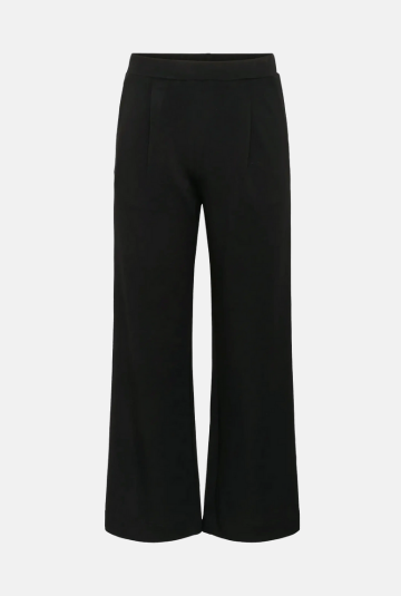 Marigold Pants - Black