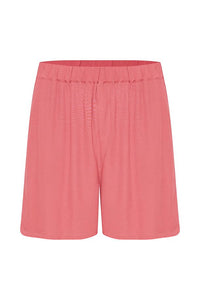 Short Amina - roze