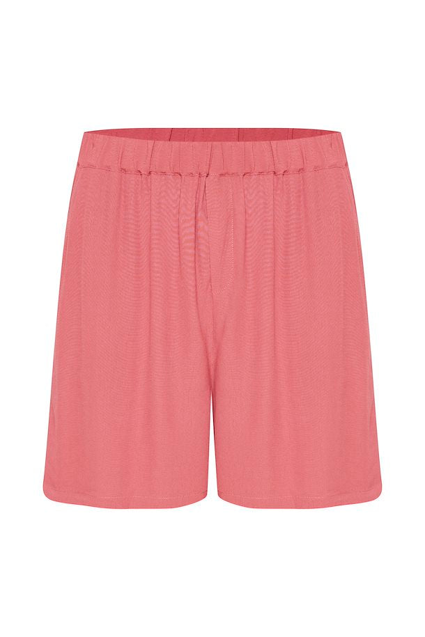 Short Amina - roze