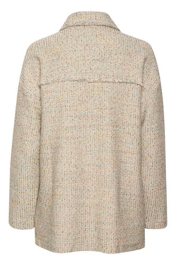Vest Sanvi - multi