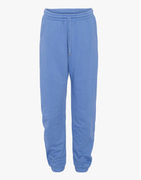 Joggingbroek - sky blue