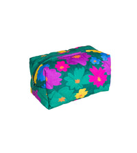 Make-up bag Linda - multi