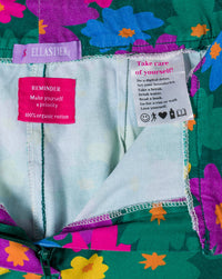 Broek Linda - multi