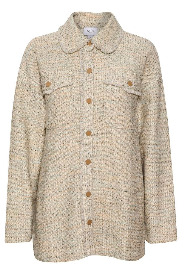 Vest Sanvi - multi