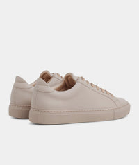 Sneakers Type Vegan - beige