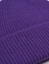 Muts - ultra violet