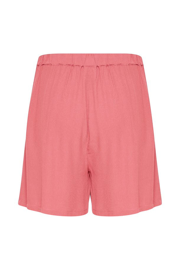 Short Amina - roze