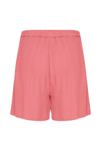 Short Amina - roze