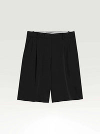 Catwalk Junkie Short Layla - zwart