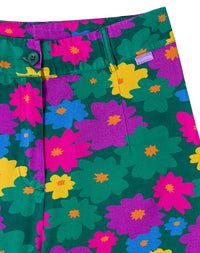 Broek Linda - multi