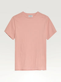Catwalk Junkie T-shirt Mobi - oudroze