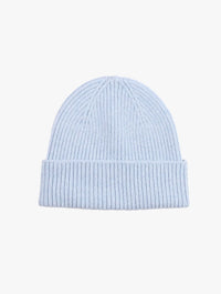 Colorful Standard Muts - polarblauw